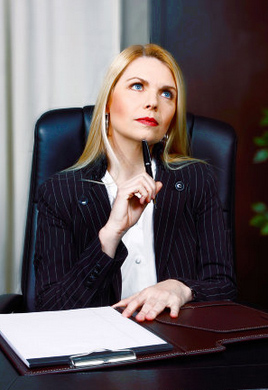 小七短信在线网页轰炸