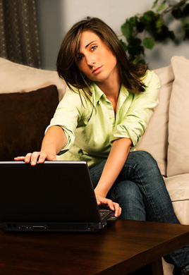 短信压力测试破解版