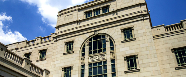 电话轰炸业务网